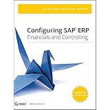 Sap Fico Covers Sap Ecc 6.0 Black Book Pdf Sap Fico Covers Sap Ecc 6.0 Black Book Pdf
