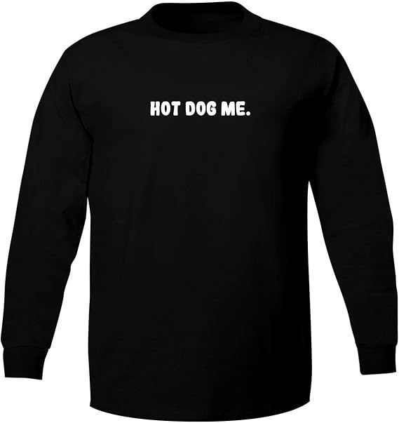 white linen womens shirt