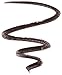 NARS Larger Than Life Long-Wear Eyeliner, Via De' Martelli