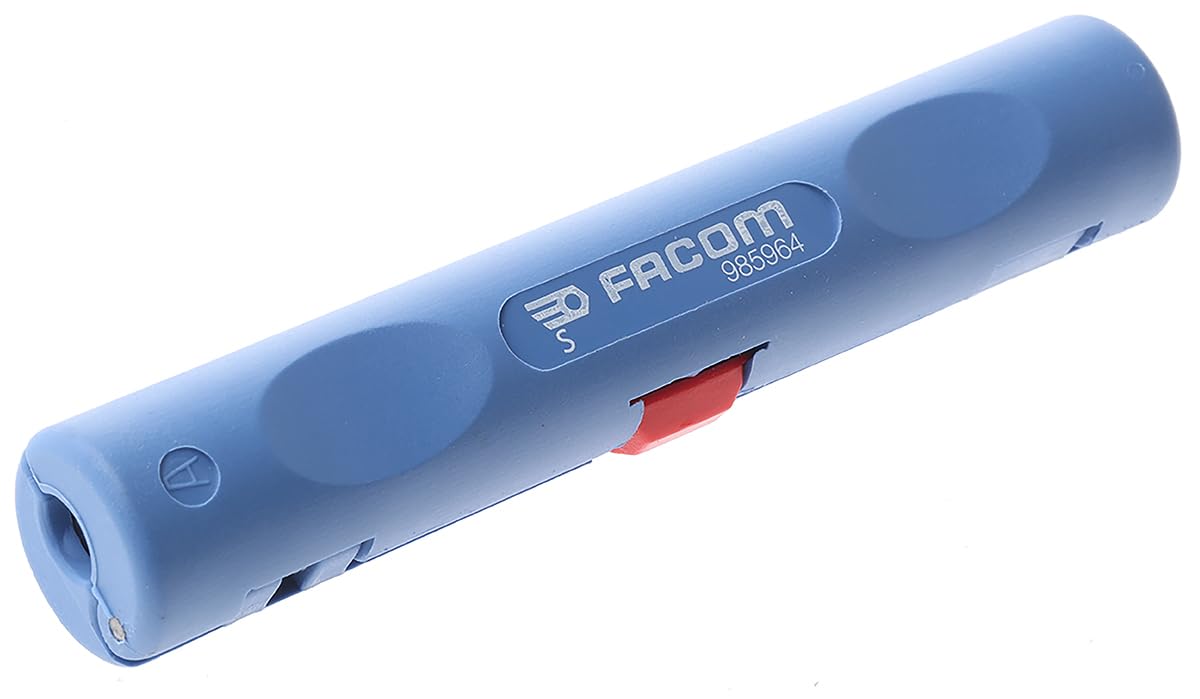 Facom 985964-utensile for desenvainar