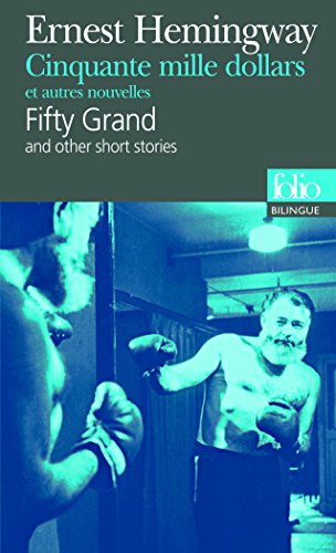 Fifty grand