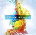 Classically Chilled