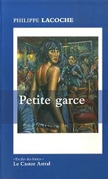 Petite garce