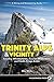 Trinity Alps & Vicinity: Including Whiskeytown, Russian Wilderness, and Castle Crags Areas: A Hiking and Backpacking Guide by 