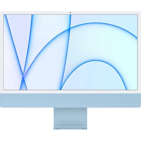 iMac 24インチ Retina m1 imac 2021 美品 Apple iMac 24-inch M1 (Mid 2021) - Mac Me an Offer