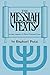 The Messiah Texts: Jewish Legends of Three Thousand Years