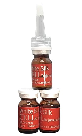 human stem cell serum