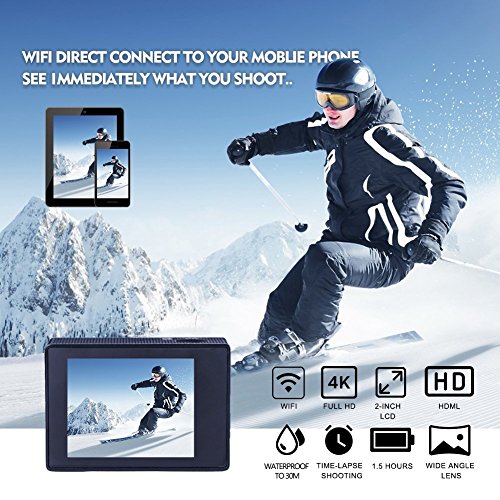 Jump-Sports-Multipurpose-4K-16MP-on-the-go-Action-Cam