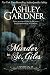 Murder in St. Giles: A Regency Mystery (Captain Lacey Regency Mysteries Book 13) by Ashley Gardner, Jennifer Ashley