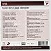 Rudolf Serkin Plays Beethoven Concer Tos, Sonatas & Variations (Sony Clas Sical Masters)