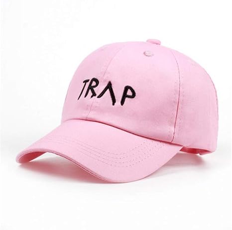 gorras bonitas para hombres