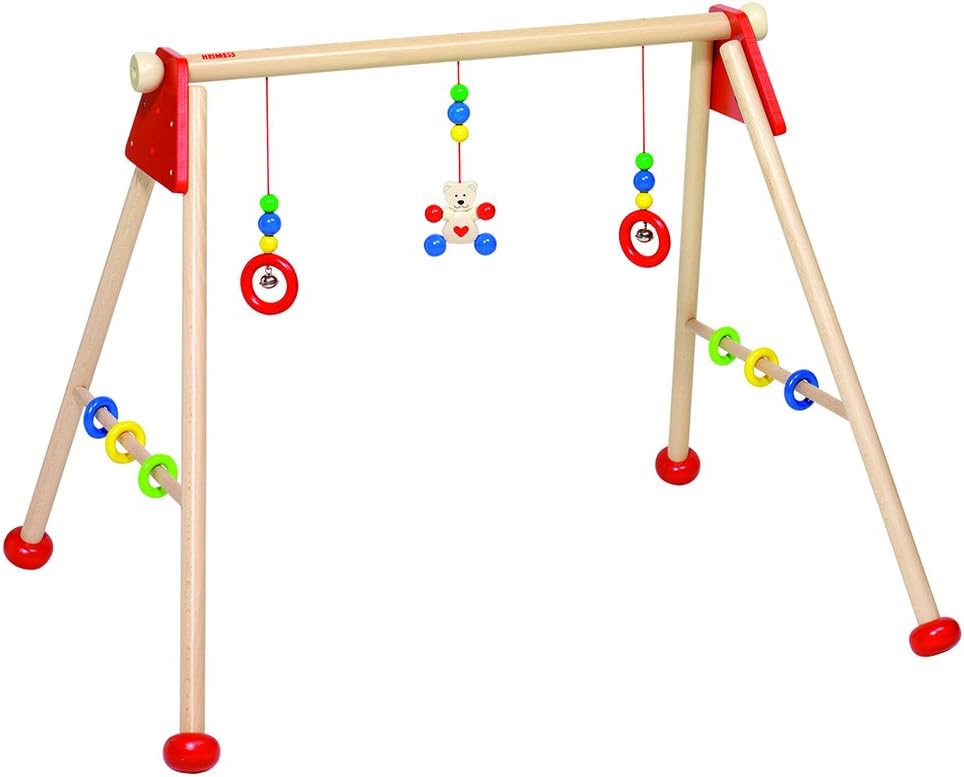 heimess baby gym