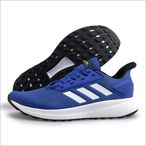 adidas duramo 9 bb7067