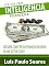 Livro O Guia Inteligência Financeira (Investimentos Livro 1)