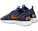 Nike Women's Juvenate Print Casual Shoe