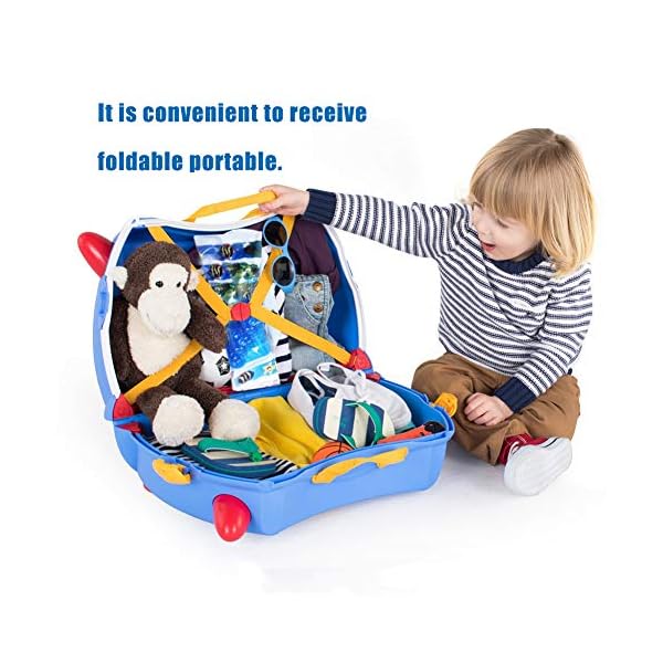 sensory water play mat