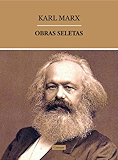 Obras de Karl Marx