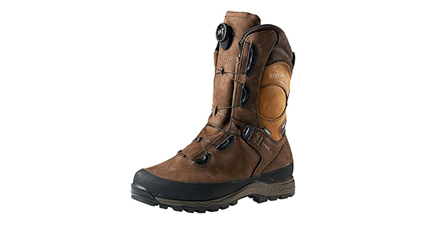 Harkila Pro Hunter Boa GTX Botas de 12 \