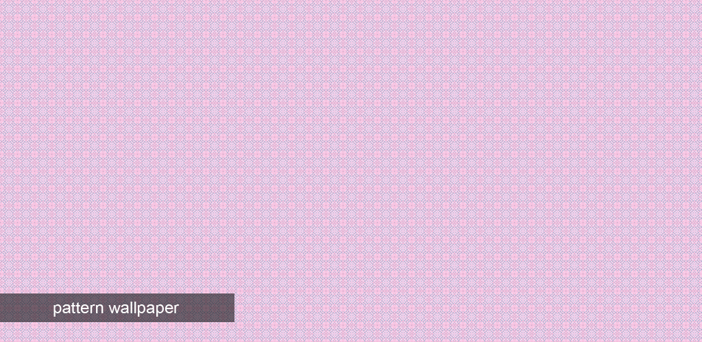 かわいい小さな図形模様柄壁紙 スマホ待受壁紙 Amazon Co Jp Appstore For Android