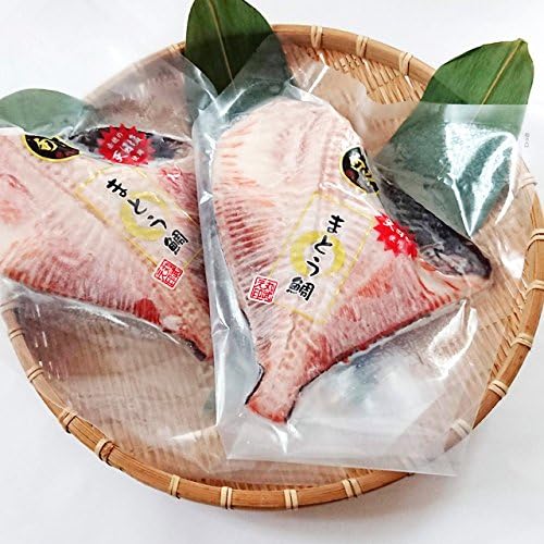 Amazon まぐろ橋１３６ マトウダイ開き 2尾 約400g まぐろ橋136 干物 燻製 通販