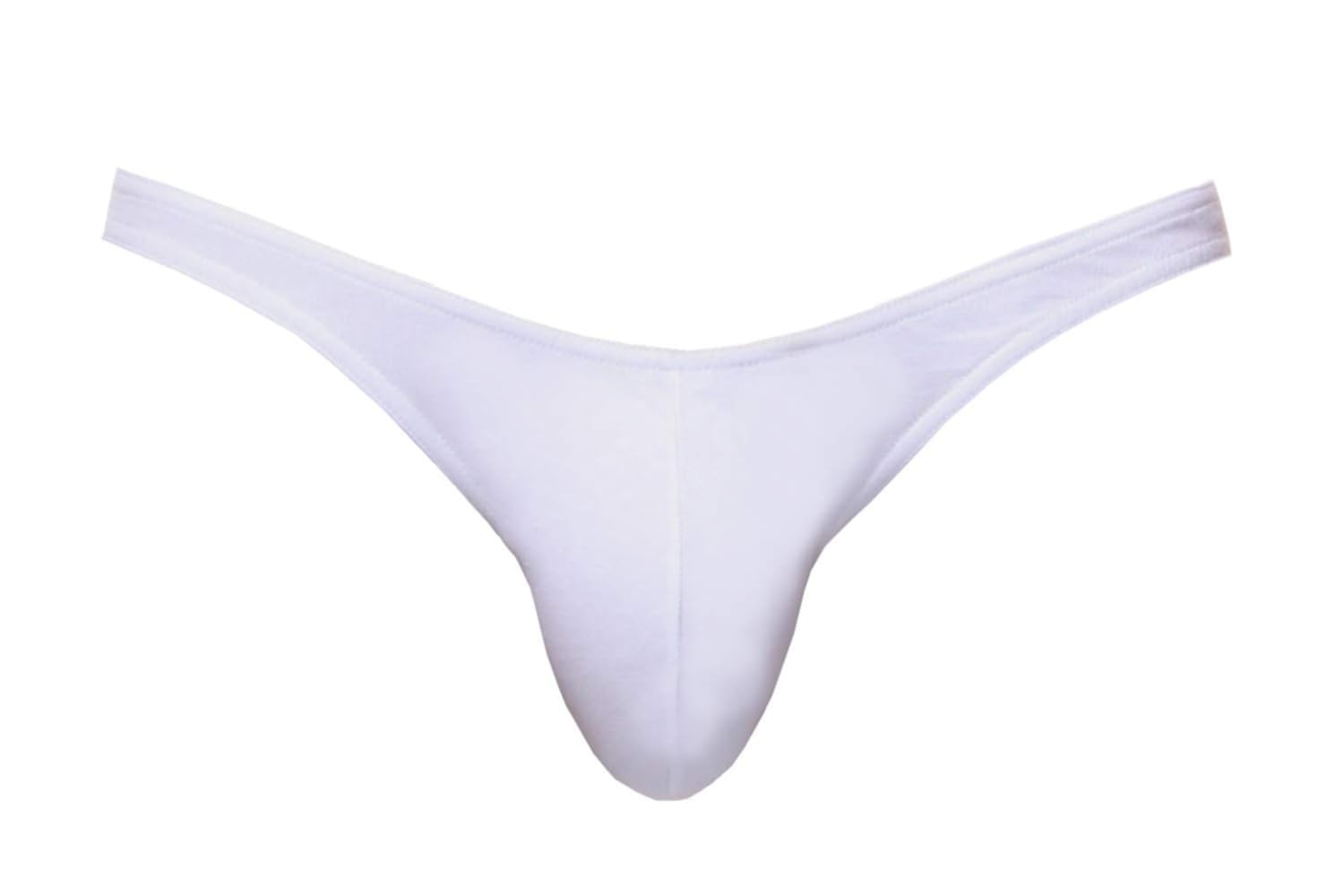 Rydeed string 2. Стринги 2. Трусы пума мужские. Слипы стринги. Стринги 2.