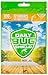 Mosquito Repellent Patch 60 count Easy to Use Can be Placed on Clothes Desk Anywhere You Like DEET-Free 24-Hour Protection Convenient For Travel Outdoor Concerts and Camping- Sunsmiler