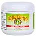Raging Kakapo Pain Relief Cream 4 Ounces - Joint Pain, Arthritis, Knee Pain, Back, Tennis Elbow, Fibromyalgia, Plantar Fasciitis, Carpal Tunnel, Sore Muscles