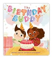 Board Book edition cover