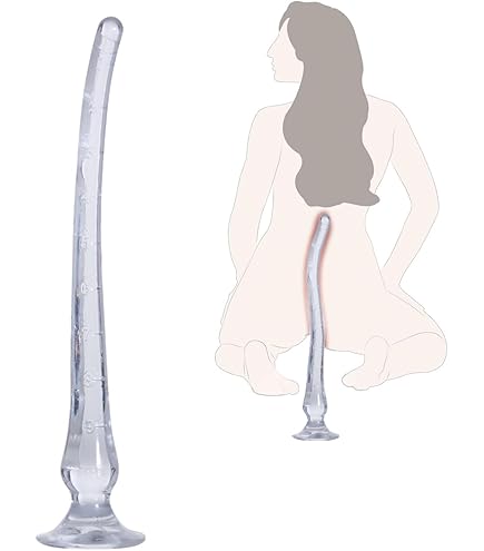 analdildo eis Analdildo für Elektrostimulation, 8 cm ❤️ online kaufen main image 0