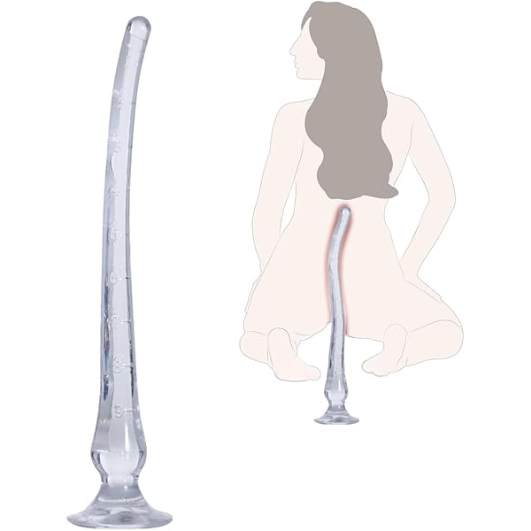 Amazon.com: YWZAO Anal Plug Mujeres Bragas Colgando Cuello Tanga N24 (Combinacin B, F) : Salud y Hogar Amazon.com: YWZAO Anal Plug Mujeres Bragas Colgando Cuello Tanga N24 (Combinacin B, F) : Salud y Hogar