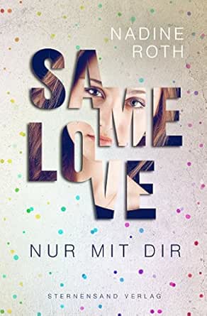 Get Spruch verstaendnislosigkeit Free