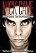 Nick Cave: Sinner Saint: The True Confessions, Thirty Years of Essential Interviews