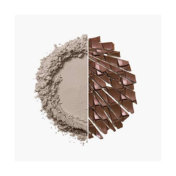 Bulk-Mass-Gainer-Protein-Shake-for-Weight-Gain-Chocolate-1-kg-Packaging-May-Vary Bulk Mass Gainer, Protein Shake for Weight Gain, Chocolate, 1 kg, Packaging May Vary