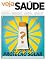 Livro Revista Veja Saúde [ed.522] - 12/2025
