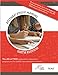 ATI TEAS Study Manual For The Test of Essential Academic Skils