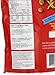 Indian Life Authentic Indian Savories, Dal Mix, 7 Oz