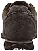 Skechers Women's Bikers Curbed Fashion Sneaker