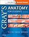 Gray's Anatomy for Students E-Book