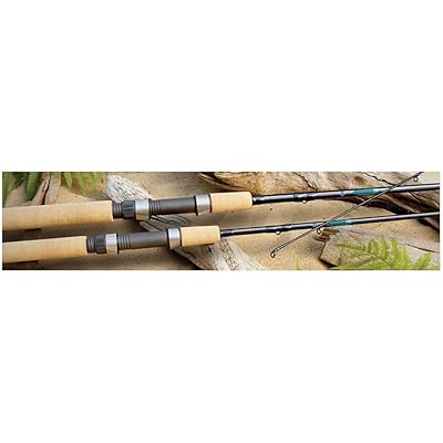 Buy St. Croix Rod Premier Spinning Rod Online Liberia | Ubuy Buy St. Croix Rod Premier Spinning Rod Online Liberia | Ubuy