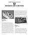 By WA7ZZE Chuck Penson Heathkit Test Equipment Products (1st First Edition) [Paperback]