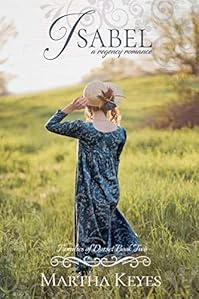For FREE at eBooksHabit.com
