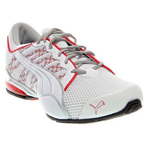 puma archtec evertrack