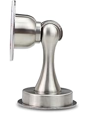 Doorstops | Amazon.com | Office Furniture & Lighting