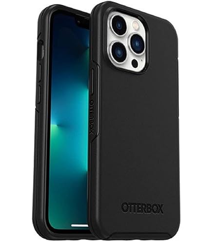Taku  iPhone13proケースotterboxDefender 71xI4oSPXYL._UF894,1000_QL80_.jpg