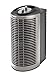 Holmes  Hepa-Type Tower Air Purifier with 3-Speeds and Quiet Operation, HAP412BNS