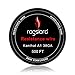 Kanthal A1 Wire - 38 AWG Gauge Spools 500 '