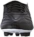 Puma Men's King Top DI FG Soccer Shoe