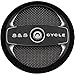 S&S Cycle Air 1 Air Cleaner Cover 170-0214