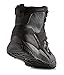 Under Armour Men's UA Valsetz RTS Tactical Boots 8.5 Black
