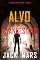 Livro Alvo Clandestino (Um Thriller de Troy Stark — Livro #3)